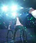 Justin_Bieber_-_All_Around_The_World_28Official29_ft__Ludacris_mp40167.jpg