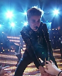 Justin_Bieber_-_All_Around_The_World_28Official29_ft__Ludacris_mp40175.jpg