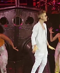 Justin_Bieber_-_All_Around_The_World_28Official29_ft__Ludacris_mp40177.jpg
