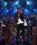Justin_Bieber_-_All_Around_The_World_28Official29_ft__Ludacris_mp40621.jpg