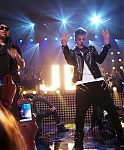 Justin_Bieber_-_All_Around_The_World_28Official29_ft__Ludacris_mp40658.jpg