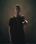 Justin_Bieber_-_All_That_Matters_096.jpg