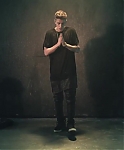 Justin_Bieber_-_All_That_Matters_115.jpg