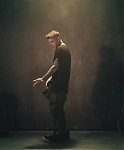 Justin_Bieber_-_All_That_Matters_128.jpg