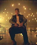 Justin_Bieber_-_All_That_Matters_215.jpg