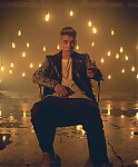 Justin_Bieber_-_All_That_Matters_216.jpg