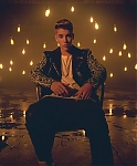 Justin_Bieber_-_All_That_Matters_219.jpg