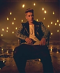Justin_Bieber_-_All_That_Matters_220.jpg