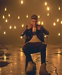 Justin_Bieber_-_All_That_Matters_239.jpg