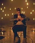 Justin_Bieber_-_All_That_Matters_242.jpg