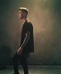 Justin_Bieber_-_All_That_Matters_261.jpg