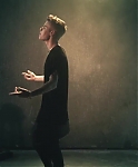 Justin_Bieber_-_All_That_Matters_262.jpg