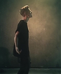 Justin_Bieber_-_All_That_Matters_264.jpg