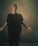 Justin_Bieber_-_All_That_Matters_265.jpg
