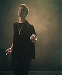 Justin_Bieber_-_All_That_Matters_266257E0.jpg