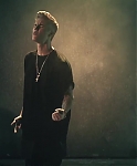 Justin_Bieber_-_All_That_Matters_267.jpg
