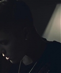 Justin_Bieber_-_All_That_Matters_278.jpg