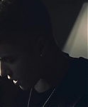 Justin_Bieber_-_All_That_Matters_279.jpg