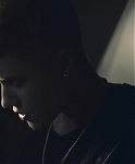 Justin_Bieber_-_All_That_Matters_280.jpg