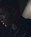Justin_Bieber_-_All_That_Matters_281.jpg