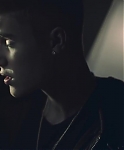 Justin_Bieber_-_All_That_Matters_282.jpg