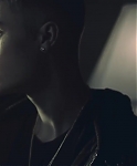 Justin_Bieber_-_All_That_Matters_283.jpg