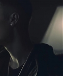 Justin_Bieber_-_All_That_Matters_284.jpg