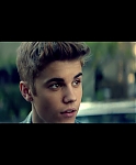 Justin_Bieber_-_As_Long_As_You_Love_Me_ft__Big_Sean281080p_H_264-AAC29_038.jpg