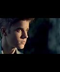 Justin_Bieber_-_As_Long_As_You_Love_Me_ft__Big_Sean281080p_H_264-AAC29_057.jpg