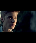 Justin_Bieber_-_As_Long_As_You_Love_Me_ft__Big_Sean281080p_H_264-AAC29_058.jpg
