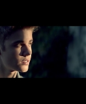 Justin_Bieber_-_As_Long_As_You_Love_Me_ft__Big_Sean281080p_H_264-AAC29_079.jpg