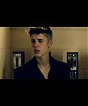 Justin_Bieber_-_As_Long_As_You_Love_Me_ft__Big_Sean281080p_H_264-AAC29_094.jpg