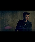 Justin_Bieber_-_As_Long_As_You_Love_Me_ft__Big_Sean281080p_H_264-AAC29_134.jpg