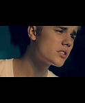 Justin_Bieber_-_As_Long_As_You_Love_Me_ft__Big_Sean281080p_H_264-AAC29_309.jpg