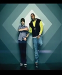 Justin_Bieber_-_Baby_ft__Ludacris_mp40519.jpg