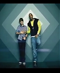 Justin_Bieber_-_Baby_ft__Ludacris_mp40520.jpg