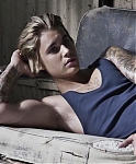 Justin_Bieber_-_Behind_the_Scenes_-_Cosmopolitan_0868.jpg