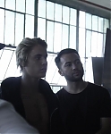 Justin_Bieber_-_Behind_the_Scenes_-_Cosmopolitan_131.jpg