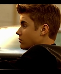 Justin_Bieber_-_Boyfriend_mp41132.jpg