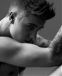 Justin_Bieber_-_Calvin_Klein_Underwear_Spring_2015_002.jpg