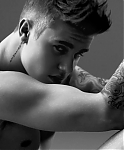 Justin_Bieber_-_Calvin_Klein_Underwear_Spring_2015_004.jpg