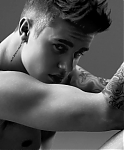Justin_Bieber_-_Calvin_Klein_Underwear_Spring_2015_005.jpg