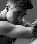 Justin_Bieber_-_Calvin_Klein_Underwear_Spring_2015_006.jpg