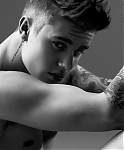 Justin_Bieber_-_Calvin_Klein_Underwear_Spring_2015_007.jpg