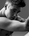 Justin_Bieber_-_Calvin_Klein_Underwear_Spring_2015_008.jpg