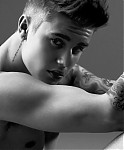 Justin_Bieber_-_Calvin_Klein_Underwear_Spring_2015_011.jpg