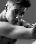 Justin_Bieber_-_Calvin_Klein_Underwear_Spring_2015_015.jpg