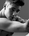 Justin_Bieber_-_Calvin_Klein_Underwear_Spring_2015_017.jpg