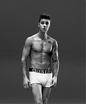 Justin_Bieber_-_Calvin_Klein_Underwear_Spring_2015_021.jpg