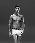 Justin_Bieber_-_Calvin_Klein_Underwear_Spring_2015_027.jpg